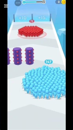 Your Choice Affects the Result: Multiply or Lose Points
