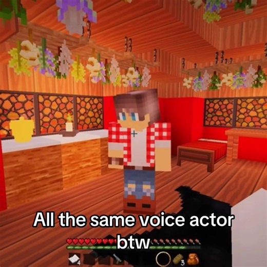 #aphmau #aphmaumystreet #aphmauminecraft #minecraftroleplay #mystreet | minecraft