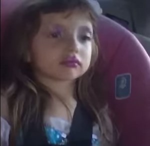 #vines #viraltiktok #funny #og #2016 #vine | vines