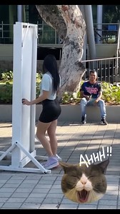 59K views · 208 reactions | Magic of beautiful girl | Jiji F | Facebook