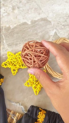 Pesona Kostum Adat Dayak Anak yang Keren & Memukau! 🪶✨