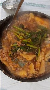🔥 보글보글 끓는 순간오늘은 메기탕이다! 🍲약천메기탕#약천메기탕 #메기탕 #메기매운탕 #맛집 #맛집투어 #먹방 #국내맛집 #여행맛집