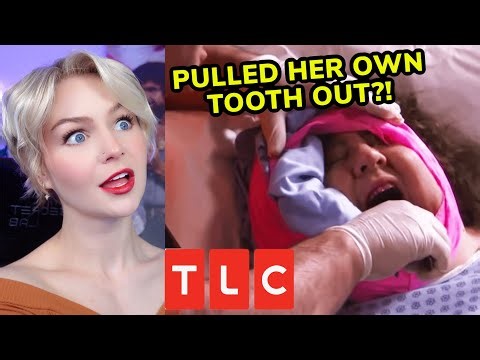 The Most EXTREME Cheapskates