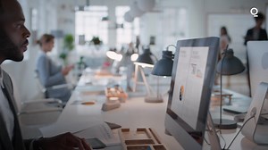 Pophouse Is Reinventing the Traditional Office Space