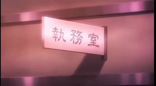 One Punch Man Tagalog: Action-Packed Episodes Explained