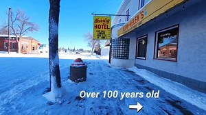 29K views · 313 reactions | A video from last year! There's so much...