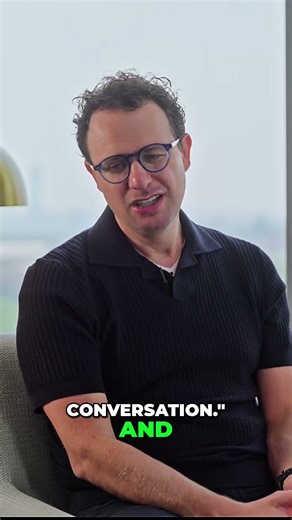 AI's 'I QUIT' Button: When It Says NO To Brutal Content #shorts