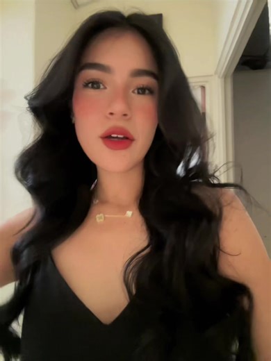 jeje ya soy pelinegra #foryou