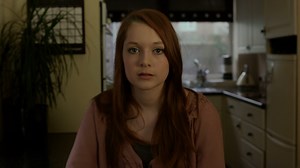 Emily’s experience of drinking alcohol