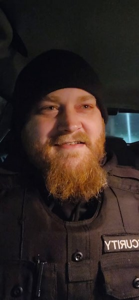 well i guess you can just put yourself in time out now lol. #security #funnyvideo #timeout #wtf