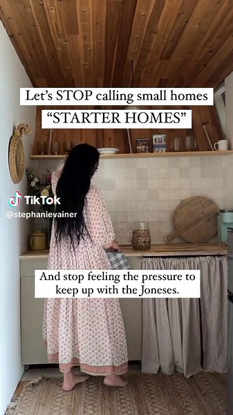 Smart Home Solutions for Small Spaces