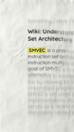 Sri Manakula Vinayagar Engineering College on Instagram: "From code to crown! Our brilliant SMVEC students shine as national hackathon winners. Teamwork makes the dream work! . #SMVEC #SMVECProud #HackathonWinners #SmartIndiaHackathon #SIH2025"