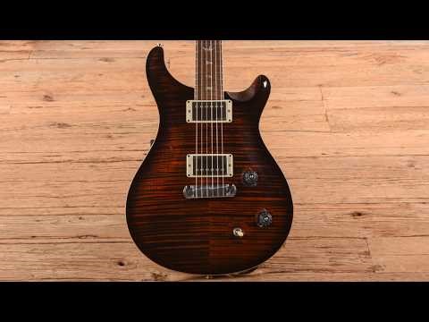 Dynamic Melodic Rock Backing Track in A Minor