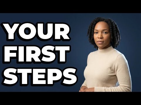 How Do Credit Counseling Initial Consultations Work?