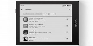 Onyx Boox Go 6 Full Specs, Features, Price In Philippines | PhilNews