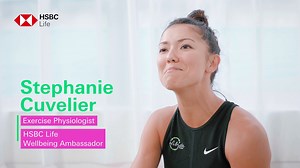 62K views · 58 reactions | 【HSBC Life Live Well Series – Episode Five...