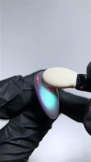 🌊💜Rate this dreamy 3D texture from 1 to 10! 👇💜