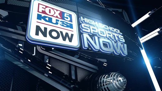 4.5K views | The Torrey Pines Falcons travel to Rancho Bernardo to take on their Coastal NCC rival Broncos. The Falcons are riding a 14-game winning streak that the Broncos look to snap on their home court. Find out how to download the app here: https://fox5sandiego.com/fox-5-kusi-now-tv-app/ | FOX 5 San Diego | Facebook