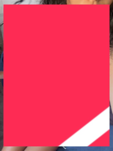 natashasuperpiv (@natashasuperpiv)’s videos with Hundred Miles - YALL