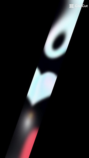 Creative Heart Animation Ideas for CapCut