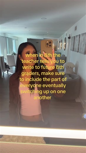 there was definitely peak moments | elementary teacher