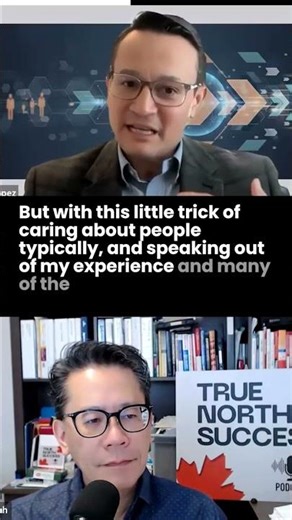 Aligning People, Process, and Technology