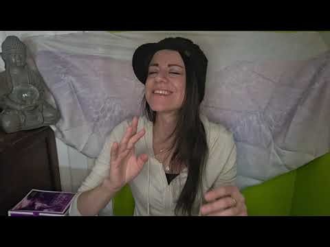 Collective- Rise Above The Machine ( Channeled Message)