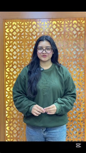 We’re offering 5 Master’s programs designed for your global career growth: ✔️ Master of Business Administration (MBA) ✔️ Master in Human Resource Management ✔️ Master in Data Science ✔️ Master in Strategic Management & Leadership ✔️ Master in Immersive Software Engineering 💰 Affordable tuition fees 🌍 International exposure 🛂 Post-study work opportunities 📩 Apply now with Aussie International Education ✨ Your future starts in Malta!