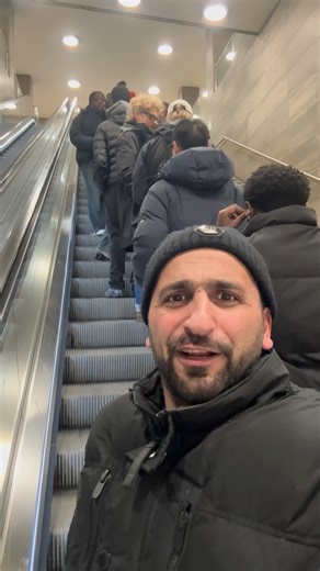 Farham amirfathi on Instagram‎: "#almanya #tanz #explore #azerbaijan #اردبیل"‎