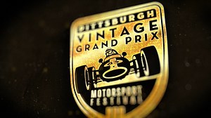 2024 PVGP Calendar Car Show at the Terminal in the Strip Saturday, June 8, 2024 10:00 am – 2:00 pm Kick-Off Rallye at Dual Devils Garage Sunday, July 21, 2024 10:00 am – 5:00 pm Invitational Car Show on Walnut Street Monday, July 22, 2024 5:00 pm – 9:00 pm Black Tie & Tailpipes Gala Friday, July 26, 2024 6:30 pm – 11:00 pm Historics at Pittsburgh International Race Complex July 25-28, 2024 9:00 am – 5:00 pm Waterfront Car Cruise Monday, July 29, 2024 4:00 pm – 9:00 pm Sewickley Stampede & Roundu