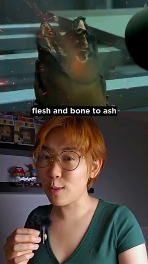 This Machine Turns Metal to Dust in Seconds! Sandblasting