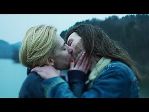 TWARZ - oficjalny zwiastun filmu Małgorzaty Szumowskiej