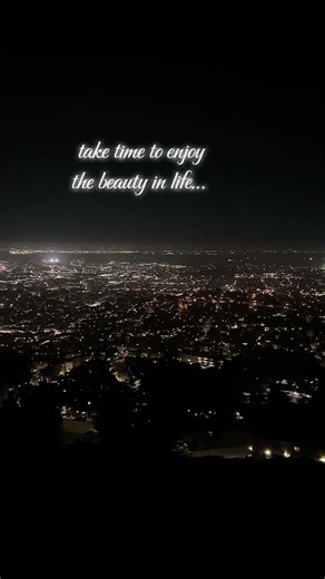 take time to enjoy the beauty in life #motivation #fyp #trending #relatable #quotes
