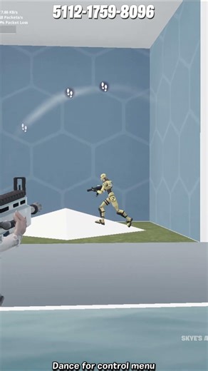 Didnt place high in tournaments then i discovered SOLO scripts. #cronuszen #fortnite #shorts