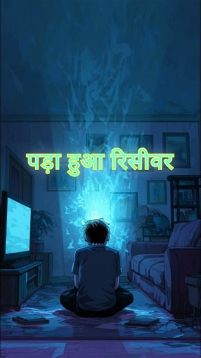 आप मेहनत करते रह गए |और वो बिना कोशिश सब पा गए| वजह माथे के बीच छुपी है #facts #struggletosuccess