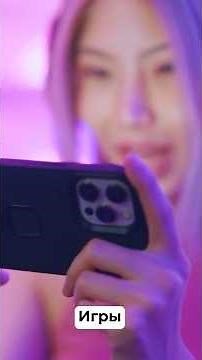 Gyroscope vs accelerometer