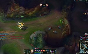 悲壮! Keyle 一杀奋战到底! 2021.12.25 10th