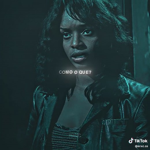 Blade 1 milhão aura 🖐️🗿 #blade #wesleysnipes #marvel #bladeedit #deadpoolandwolverine #edit #fyp