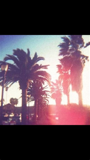 #2015 #tumblr #summer #nostalgic #2010