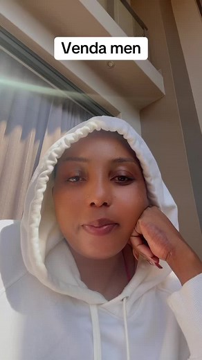 Is it true that vha venda prefer marrying each other #vendatiktok #married #marryingvendamen#vendamen