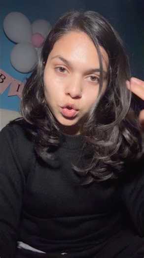 Flawless victory ✌🏻 ❤️‍🔥 #makeup #transition #makeuptransformation #viral