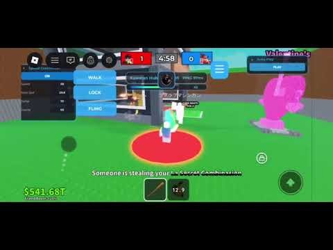 SCRIPTER vs SCRIPTER Steal a Brainrot.. (best steals ever) | KEYLESS lagger, desync, and pvp duels