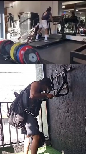 6M views · 71K reactions | #consejos #tips #calistenia #fitness #gym #ejercicio #entrenamiento #streetworkout #fit #dudas #pregunta | Street Workout - Full Kong | Facebook