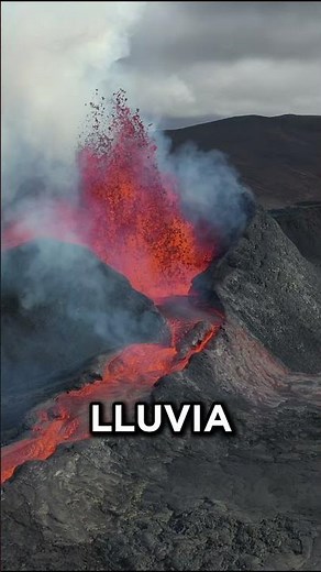 ¿Cómo se formaron estas estructuras imposibles? 🍄🧐