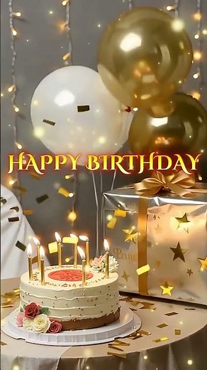 🎉 Elegant & Creative Birthday Ecards | Send Personalized Wishes Instantly with TheEcards.com