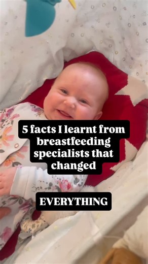 Hattie - All things motherhood on Instagram: "These are the things the lactation specialists explained — the real science behind how it all works, and why it’s so beneficial: 1. Milk production runs on hormones — and baby sets the pace Right after birth, your body floods with prolactin and oxytocin. Prolactin builds the milk; oxytocin releases it. Every time baby nurses, those hormone levels spike again. That’s why frequent feeding isn’t just recommended — it’s literally how the system is design