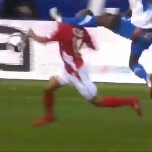 133K views · 1.7K reactions | Football UFC edition | Chelsea FC Latest News | Facebook