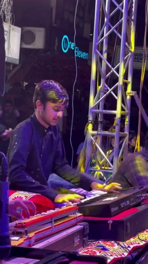 🔥 GUESS THE TRENDING TUNE 🎶 | 🔴 LIVE PERFORMANCE ENERGY | ❤️ YOUR MOST FAVOURITE — G MUSIC 👑