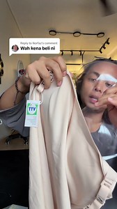 How to Choose & Wear a Chest Binder Safely