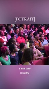 784K views · 10K reactions | The portrait of your life can be painted in alignment with God's Plan, we are made co-partners in creating the kind of life we were destined to live. FULL MESSAGE ON MY YOUTUBE | Mildred Kingsley - Okonkwo | Facebook